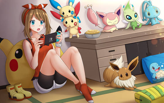 com2020-may-playing-switch-by-kazenokaze