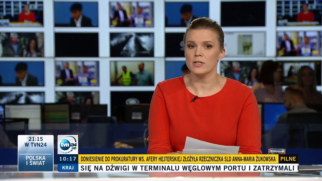 11 09 2019 anna seremak tvn24 7