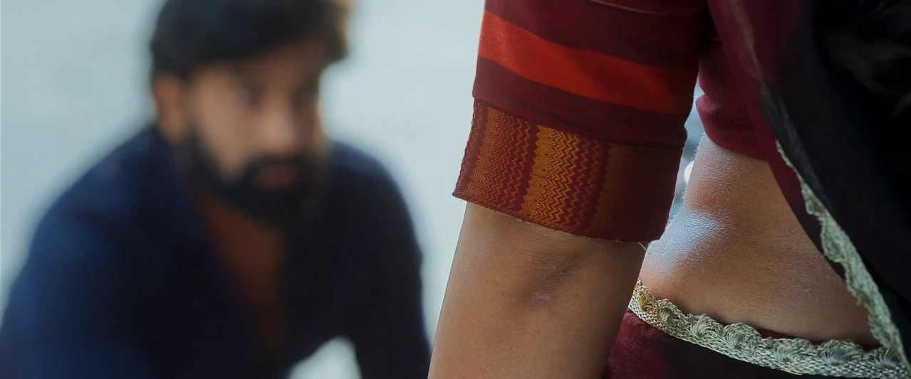 vlcsnap 2025 11 29 07h17m28s747