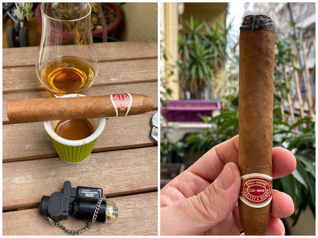 39188034-8A1F-4AD1-BDC1-C13479219AF1