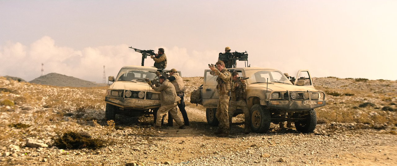 The.Day.of.the.Jackal.S01E08.Episode.8.2160p.10bit.NOW.WEB-DL.DDP5.1.HEVC-Vyndros.mkv_snapshot_41.27