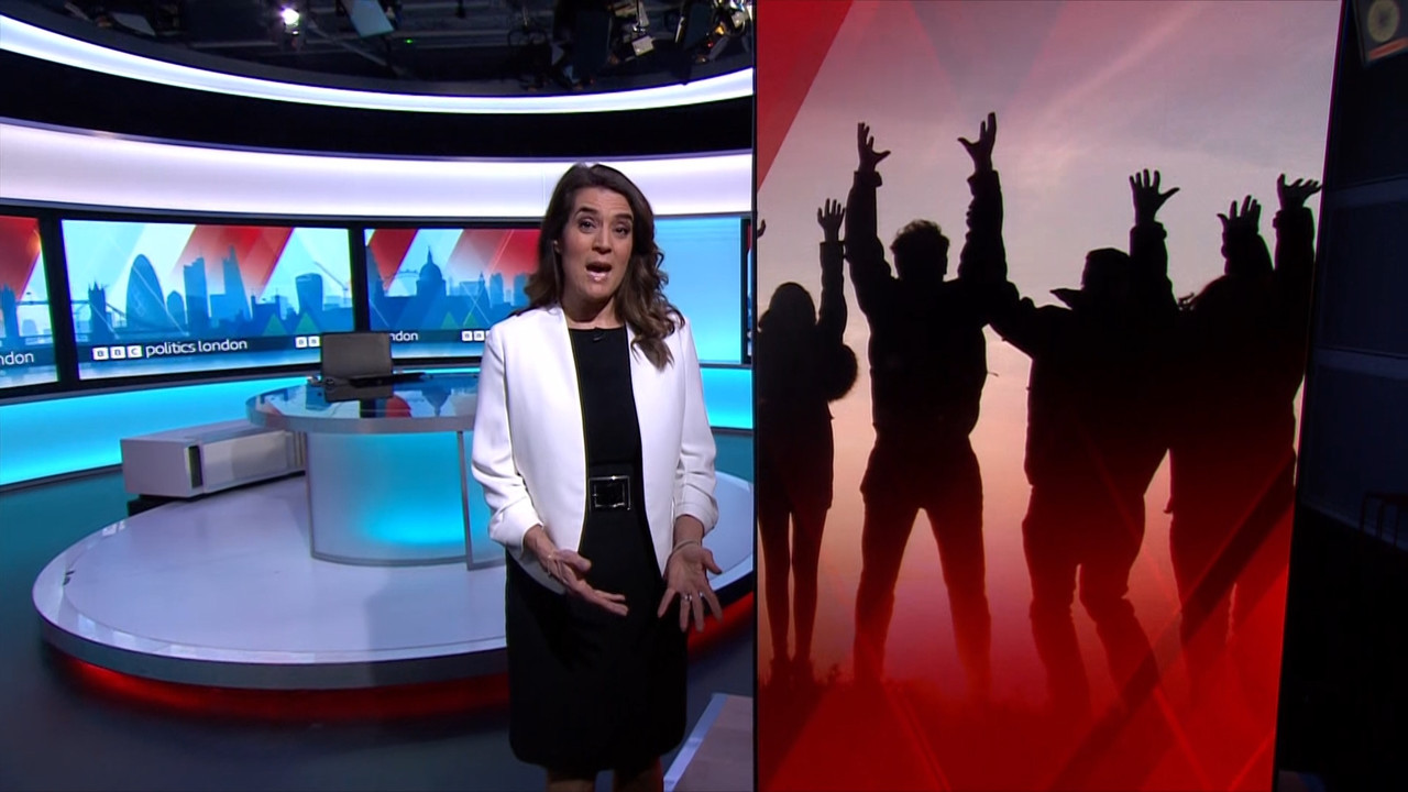 BBC London News_20230331_18301900.ts_snapshot_18.25.762