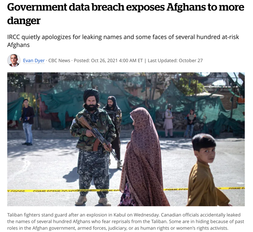 ircc-afghan.png