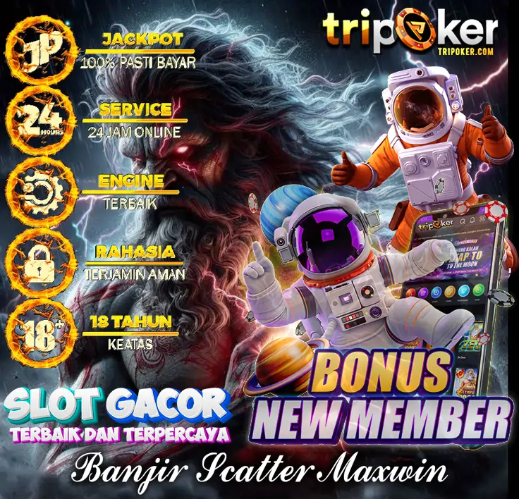 Situs Terbaru
