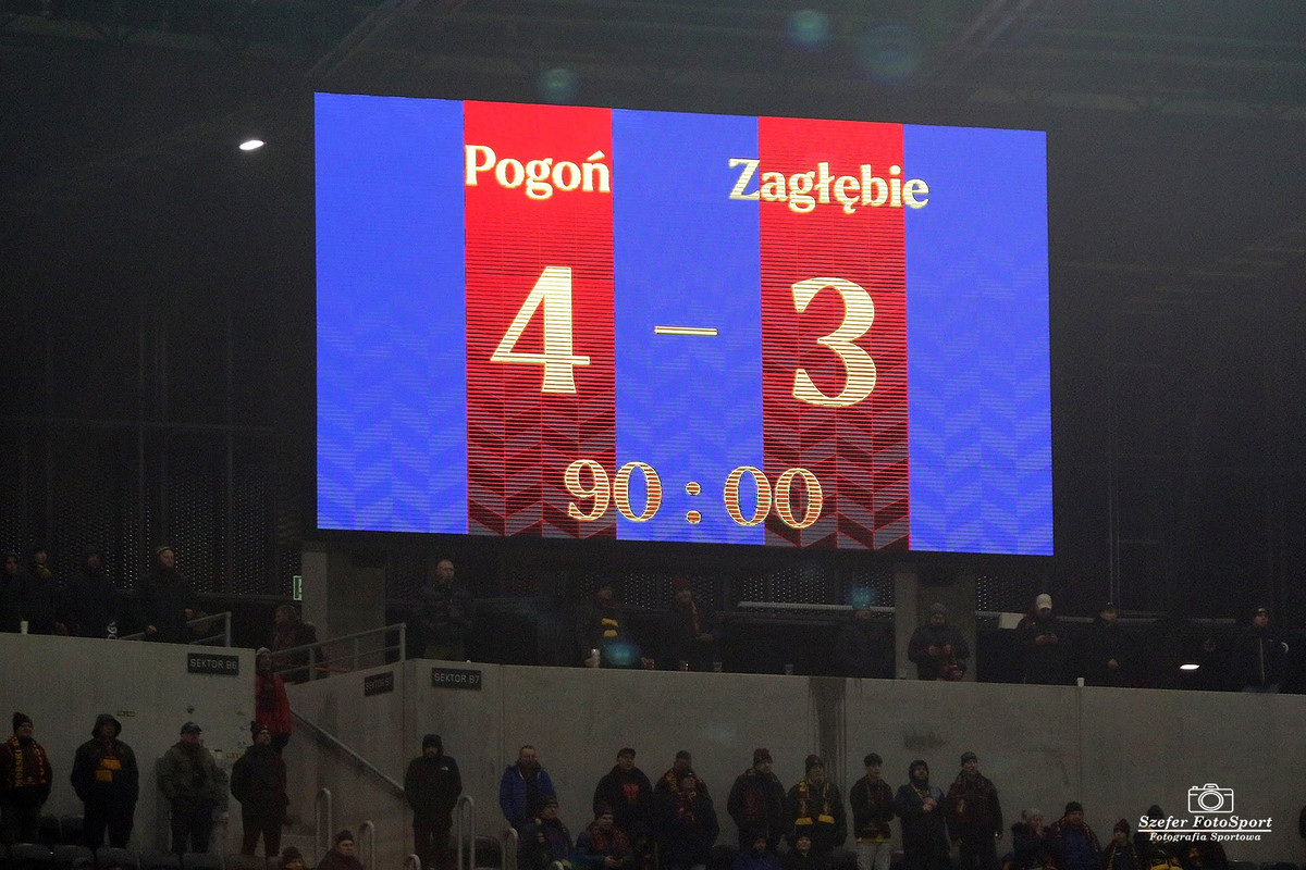 01-Pogon-Zaglebie-Lubin-2024-12-04-PP