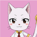 07.png