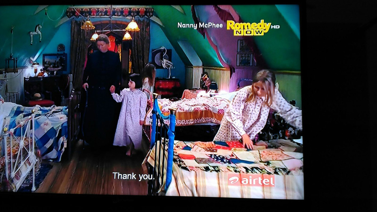 1467606057952364927423