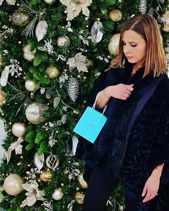 46388932_1866691920095004_4717889156519297024_n