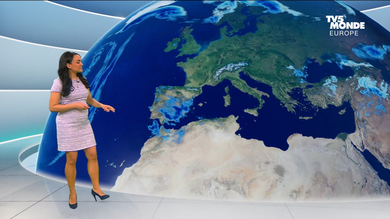 03.24 - 17.26.00 - Météo TV5 FBS. Bulletin météo et prévisions.ts_snapshot_08.27.338