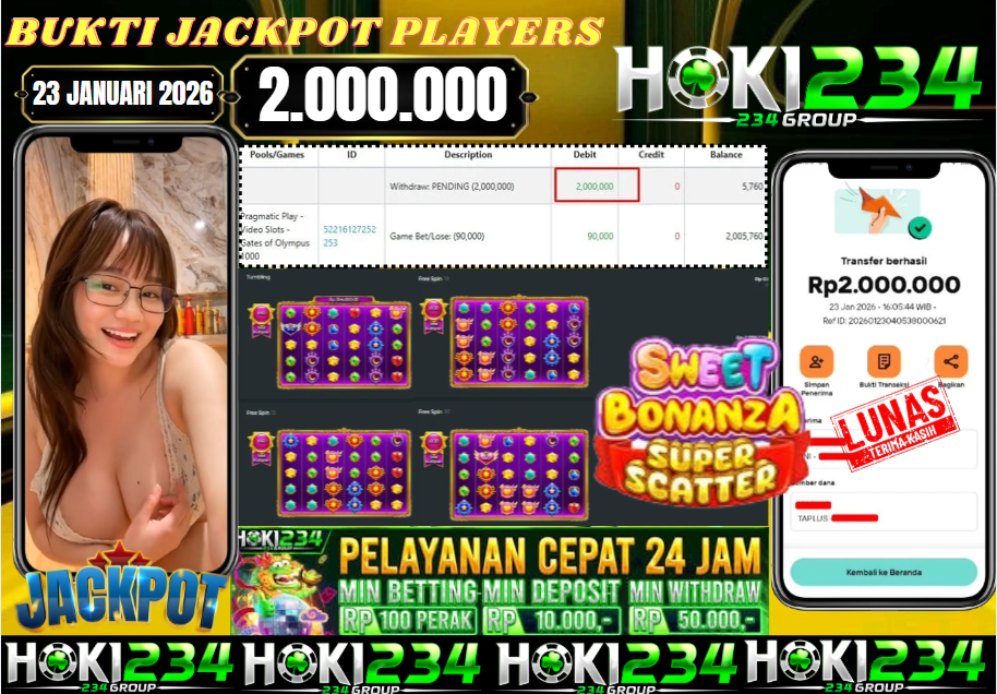jackpot-sweet-bonanza--withdraw-2000000--23-januari-2026-10-00-23-2026-01-23