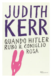 Kerr-Judith-Quando-Hitler-rub-il-coniglio-rosa