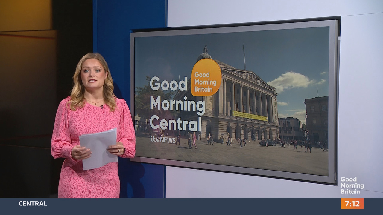 06.03 - 06.00.00 - Good Morning Britain. S2025 03 06 2025 Morning mag....ts_snapshot_08.06.863