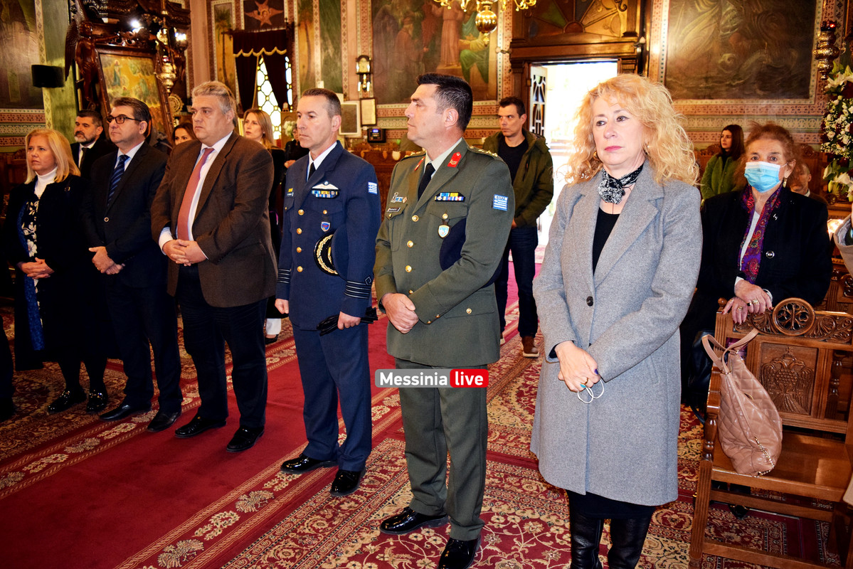 μνημοσυνο DSC_0562