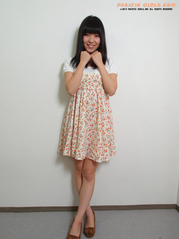 chieko-002
