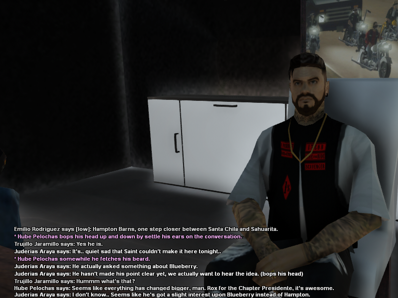 SSRoleplay698.png