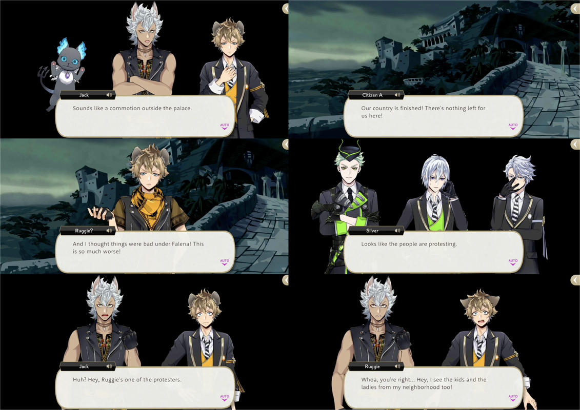 1Screenshot 2025-07-12 at 17.44.35