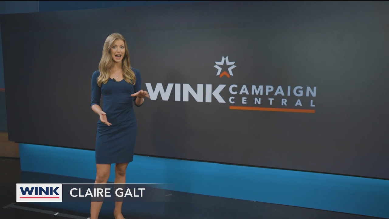 08.16 - 11.30.00 - WINK News at 6 30am  ᴺᵉʷ. Morning news..ts_snapshot_12.06.997