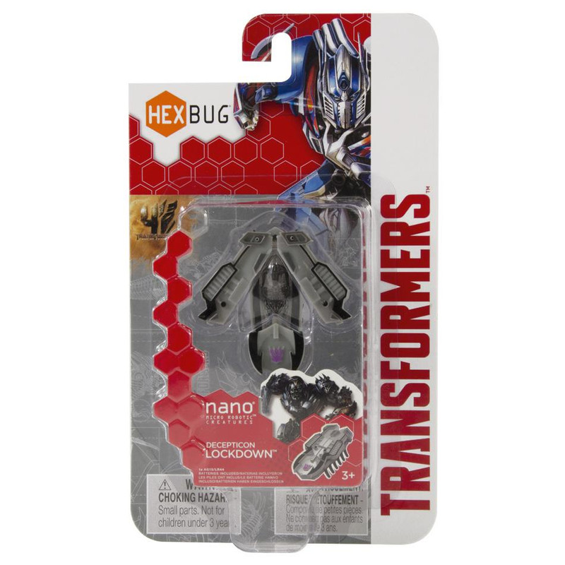 file_30_48_1400629902