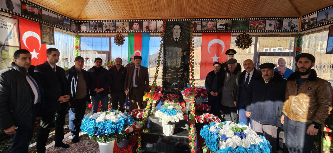 WhatsApp Image 2025-01-10 at 20.05.50 (2)