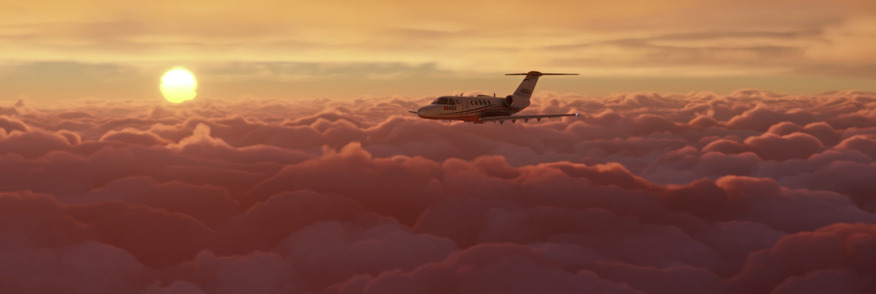 Microsoft-Flight-Simulator-Screenshot-20