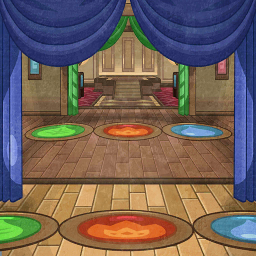 Tx-ch0146-00-corn-mindscape00.png