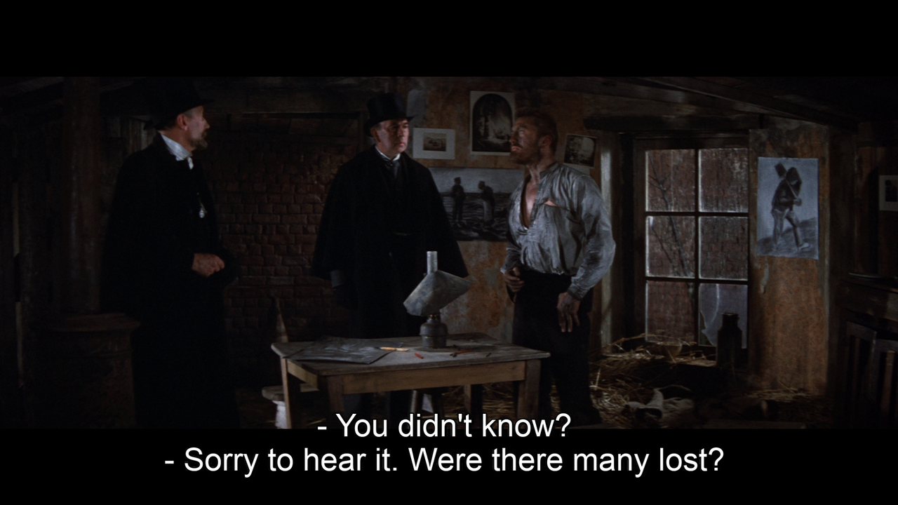 vlcsnap-2022-06-02-22h02m34s756