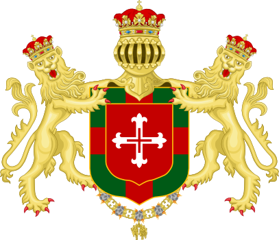 shieldnuno_zps5b352d54