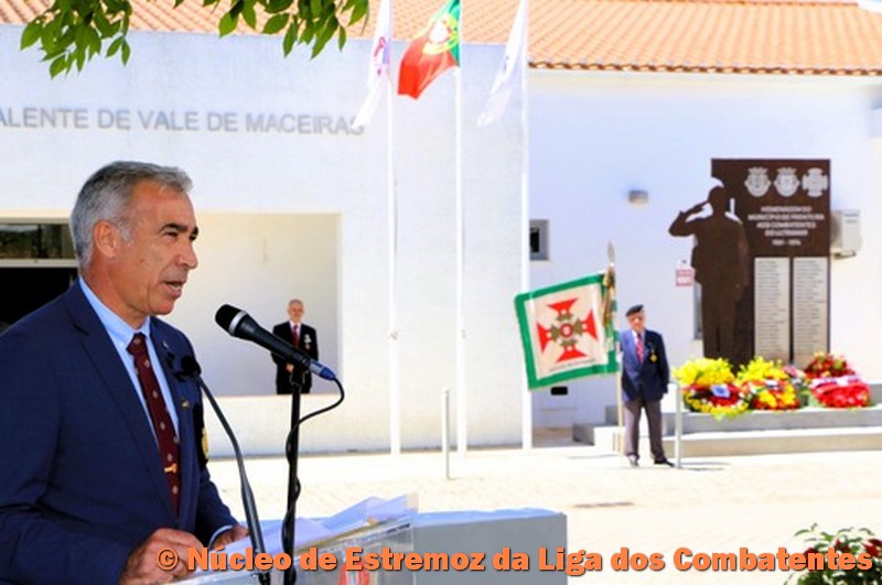 19-Vale-de-Maceiras-Combatentes-Fronteira
