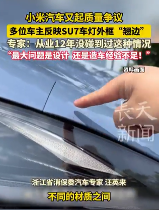 https://i.postimg.cc/YSZnz6Wv/imige-7.png
