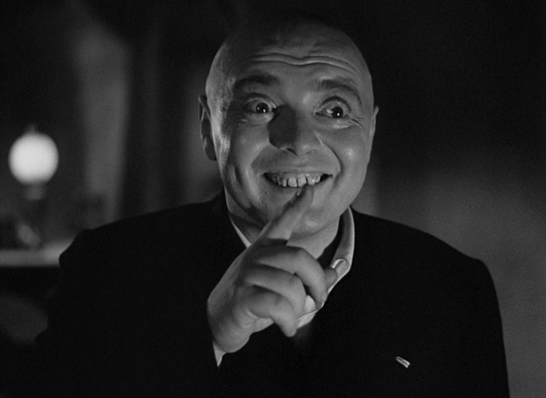 vlcsnap-2021-10-25-18h28m48s178