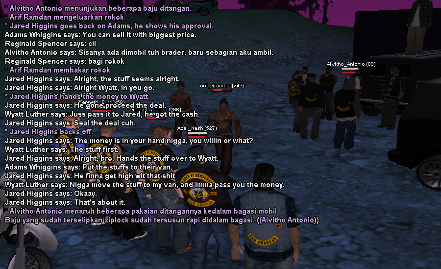 pp-3.png