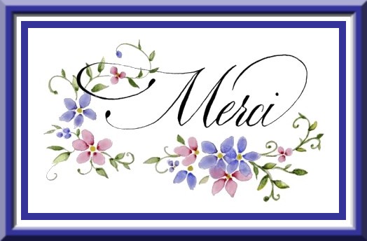 merci LTF