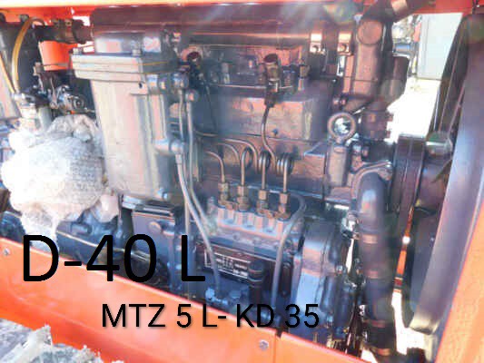 1 2