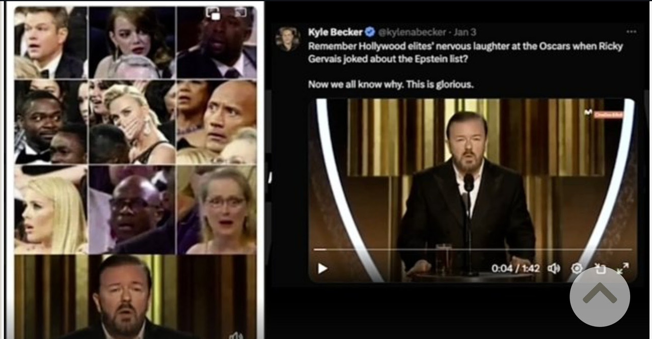 Screenshot_20240111_121103_Chrome~4