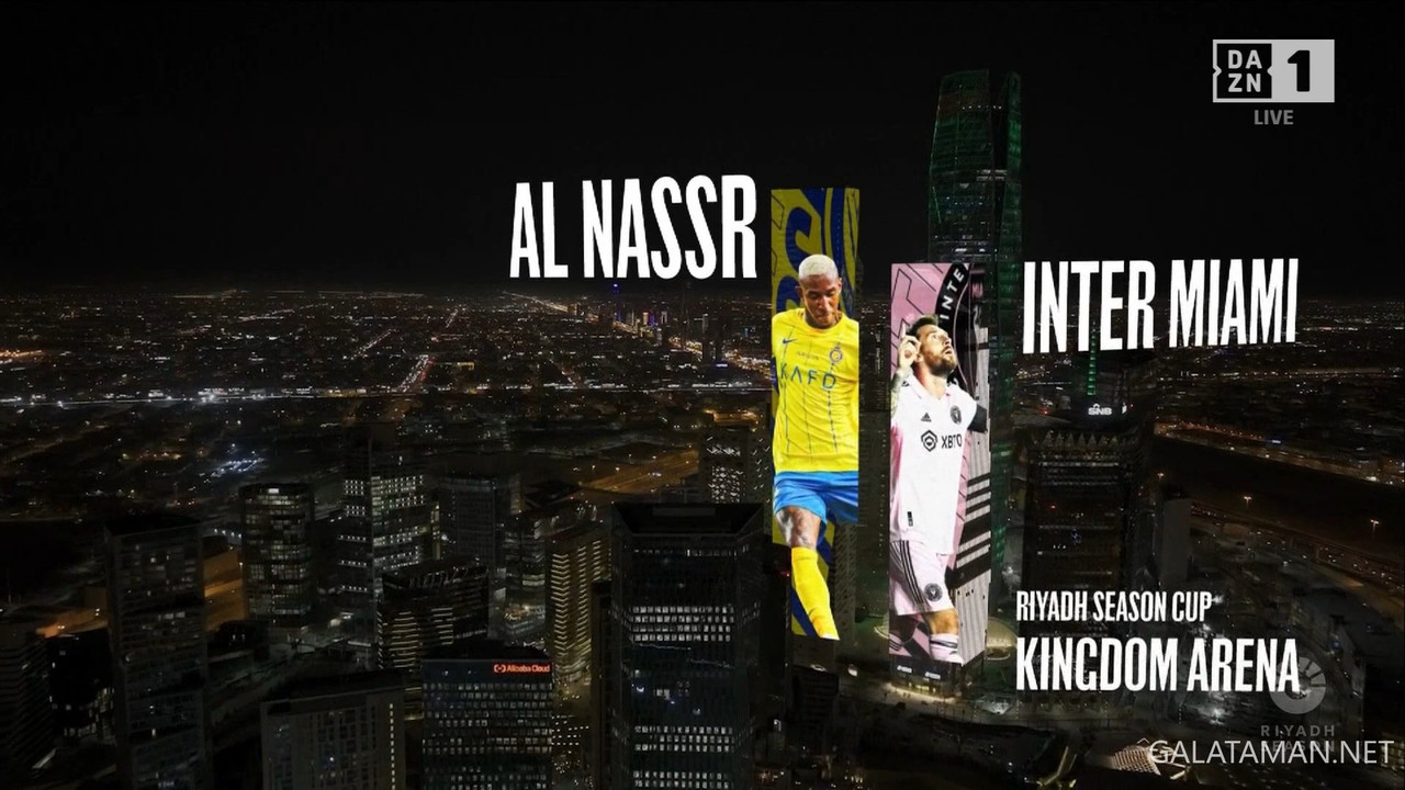 [Image: 02-01-18-45-00-DAZN-1-FHD-Al-Nassr-vs-In...03-482.jpg]