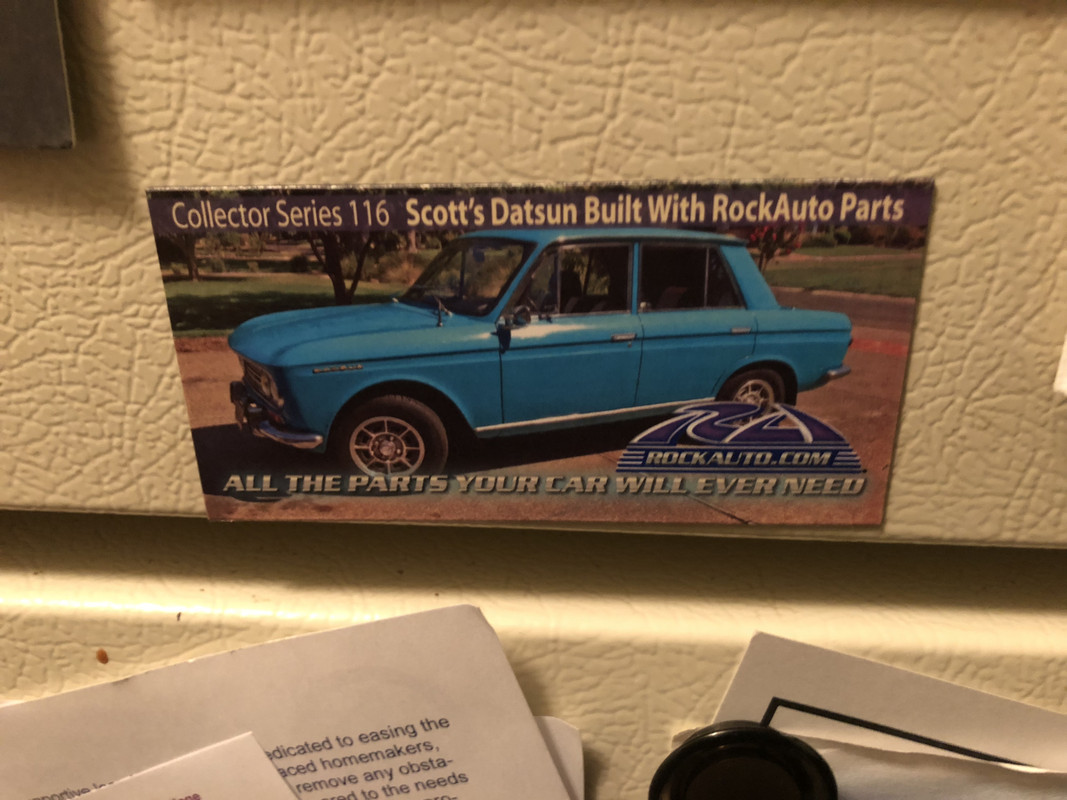 527461A7-7732-40EE-9317-D7F1568A5D95