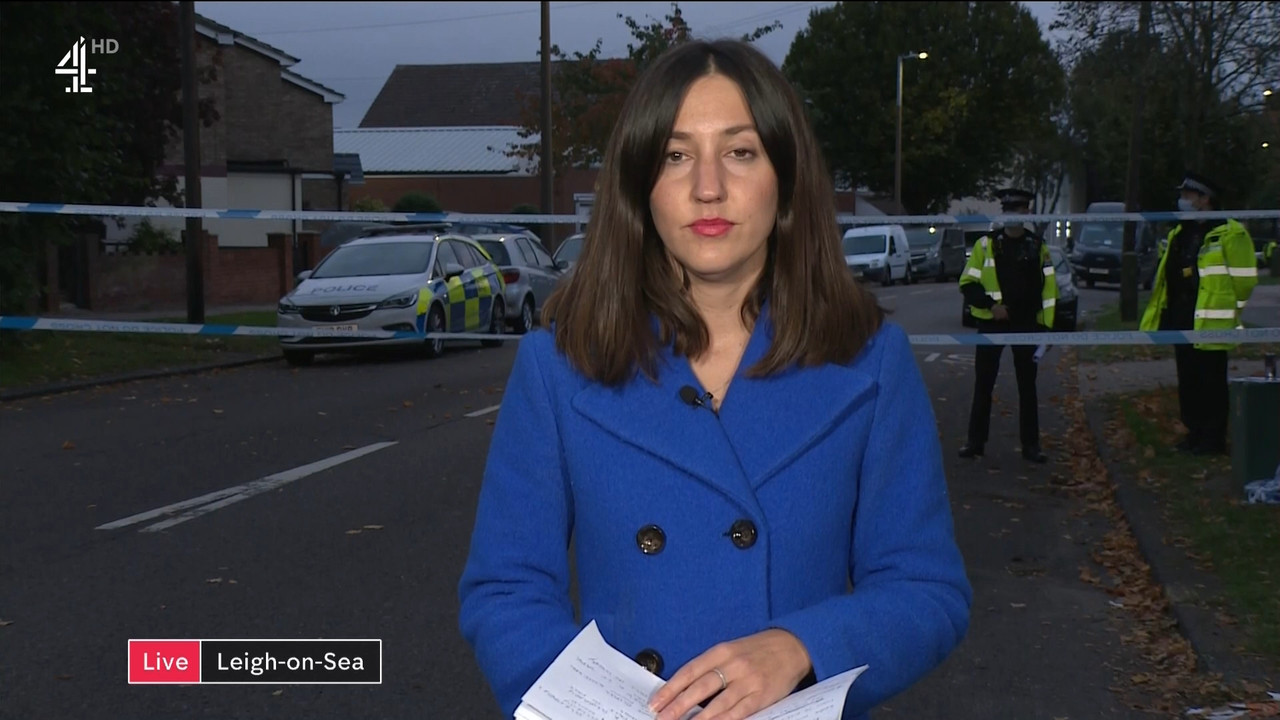 Channel 4 News_20211016_18001830.ts_snapshot_06.59.788