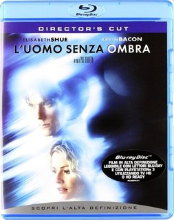 L'uomo senza ombra (2000) [Director's Cut] .mkv HD 720p HEVC x265 AC3 ITA-ENG