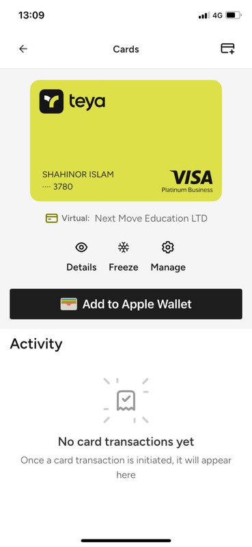 photo 2 2026 01 23 18 15 21