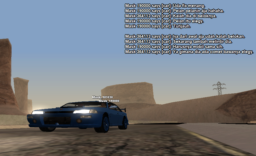 ss-balap2.png