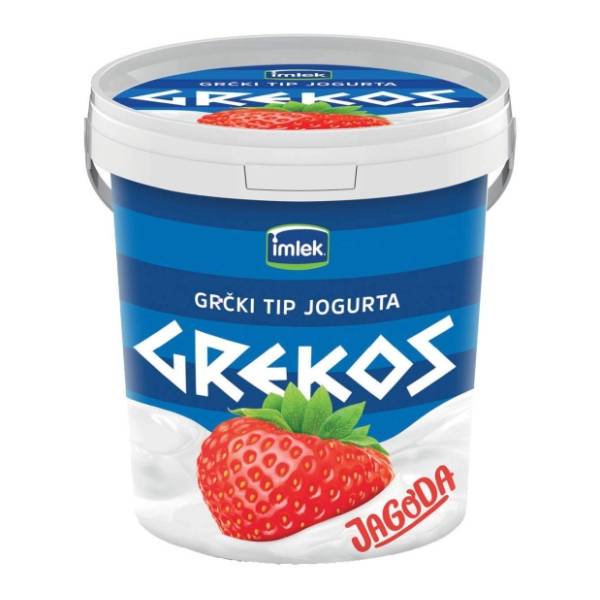 grcki-jogurt-grekos-jagoda-700g-65918dfaeb94d
