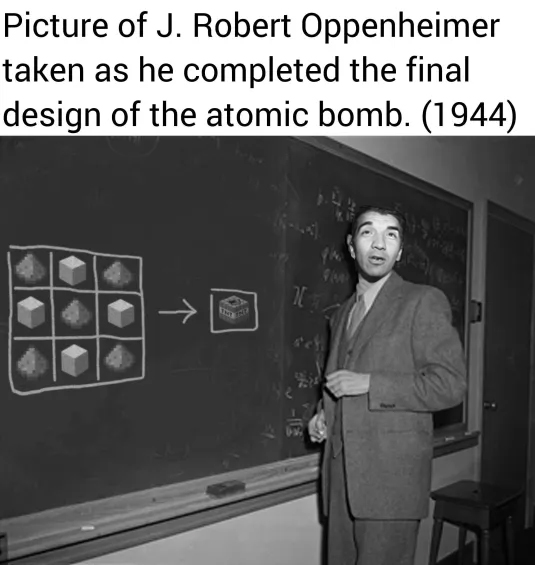 oppen.jpg