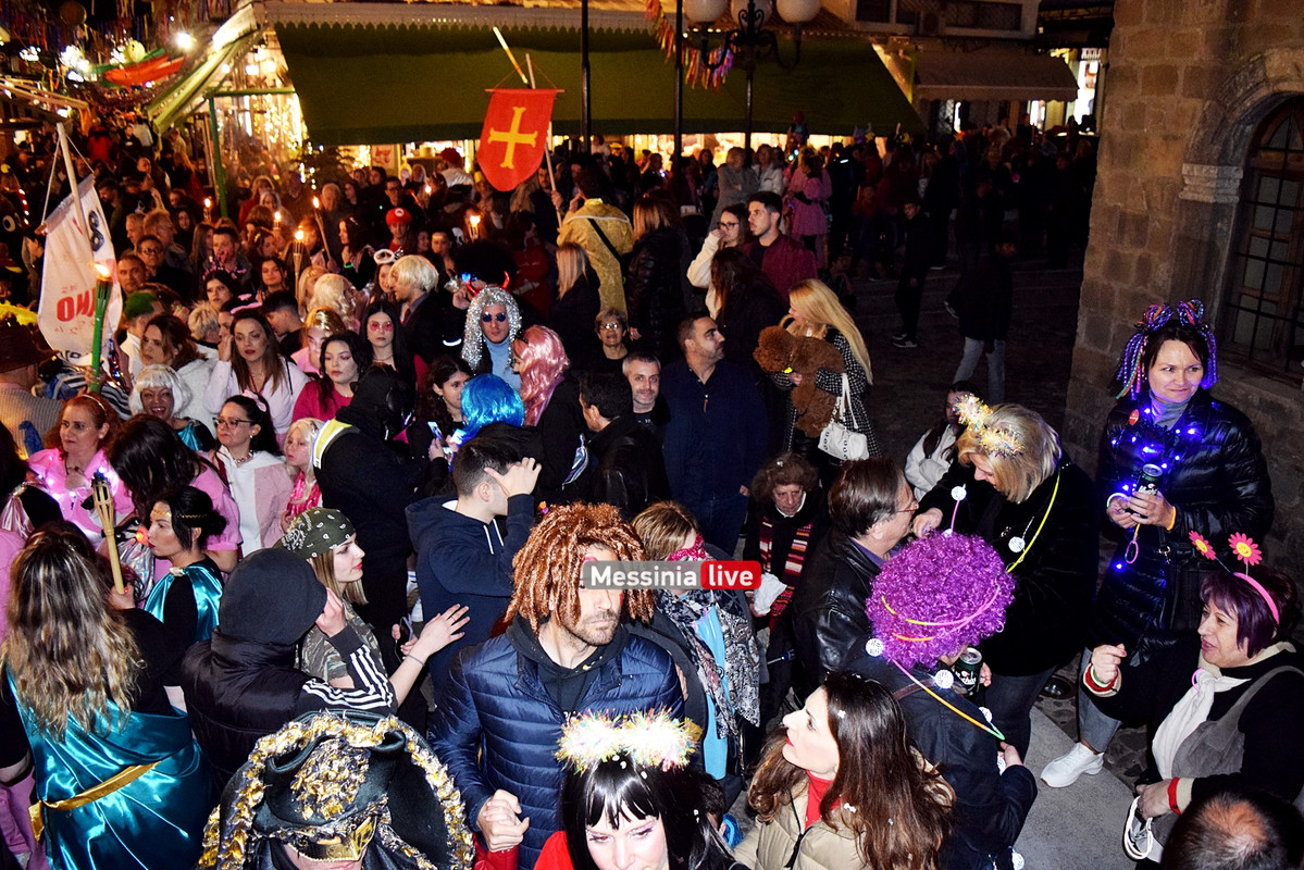 ΑΡΓΗΣ ΝΕΠDSC_1226