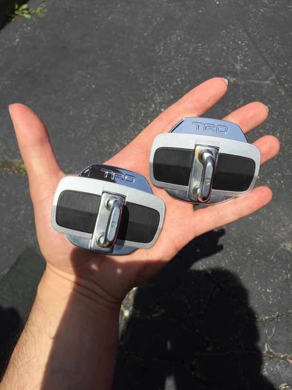 A2F3C2C4-8E53-469C-ABB6-AB58BAC283ED