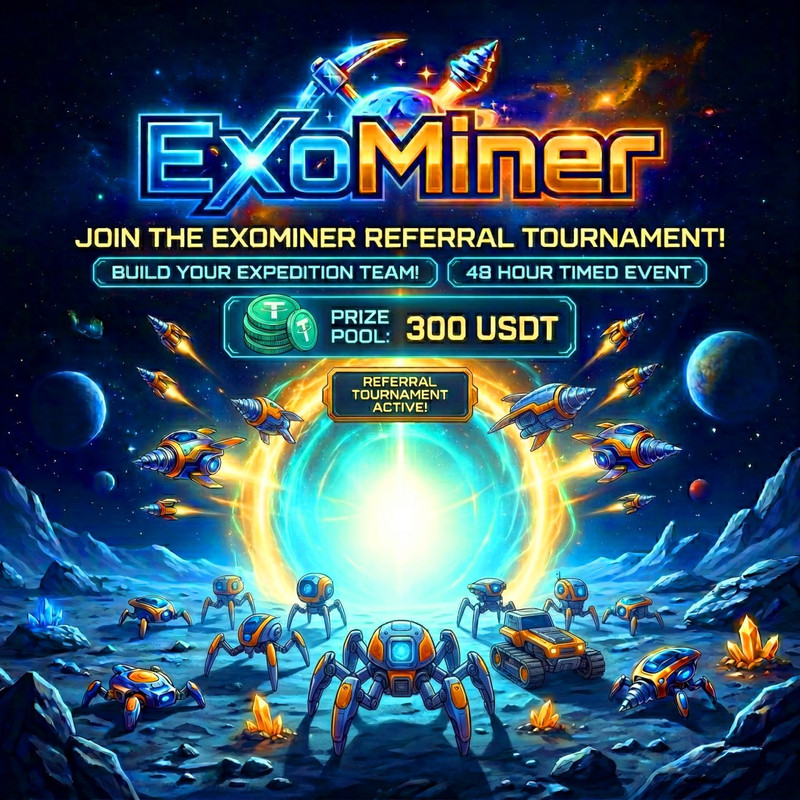 IMG 20260329 194943 300