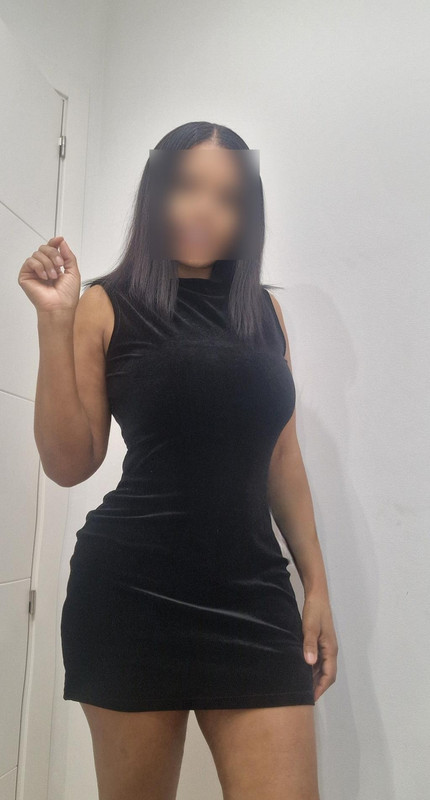 m PZR0h Kj OVHM3y Oejsk STI8Nn B5XJC meta Mj Ay NTEy MTFf MDEy Mj Ay Lmpw Zw large