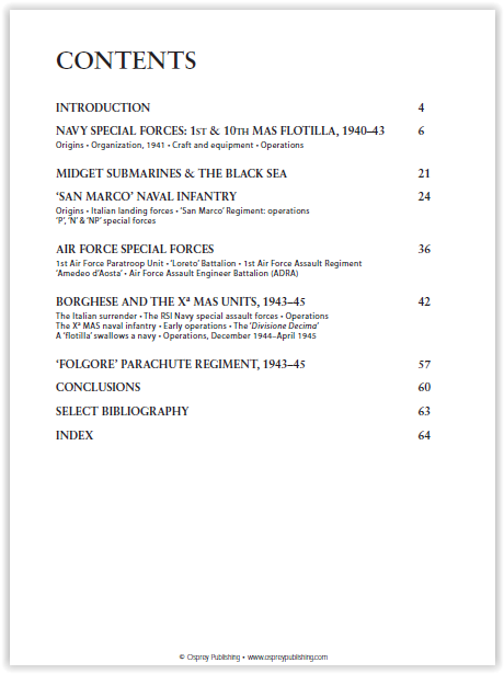 Screen Shot 11-22-17 at 06