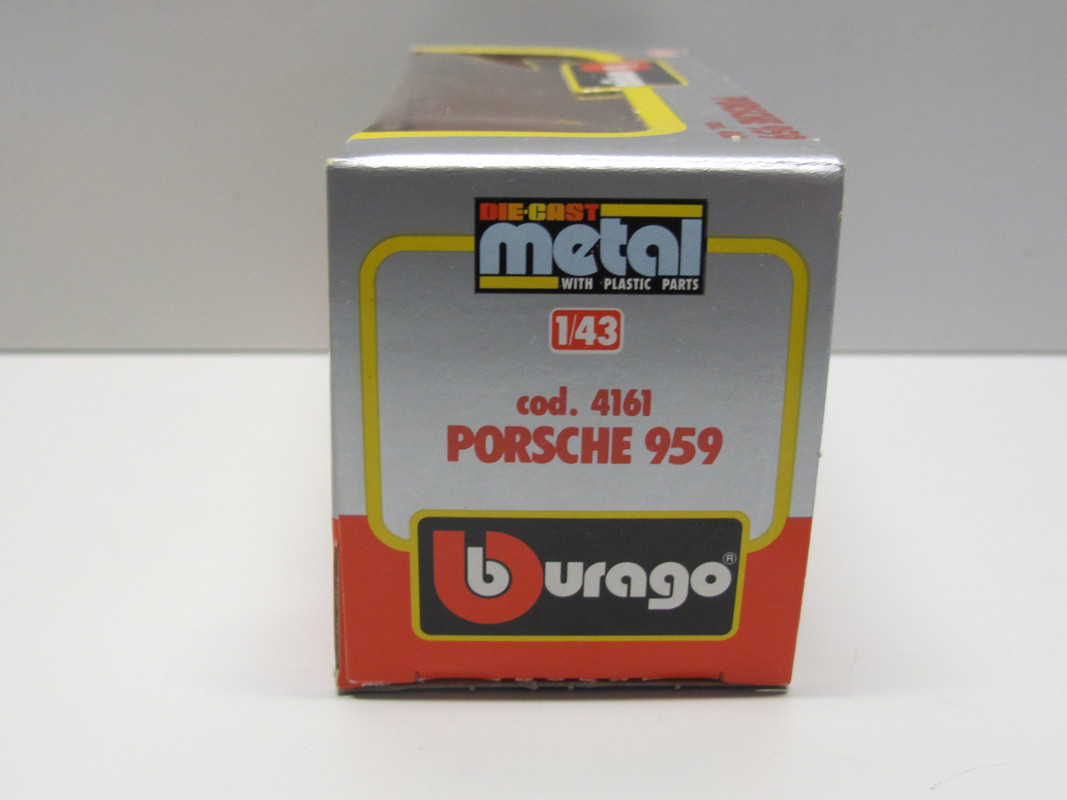 IMG 0232 — Postimages