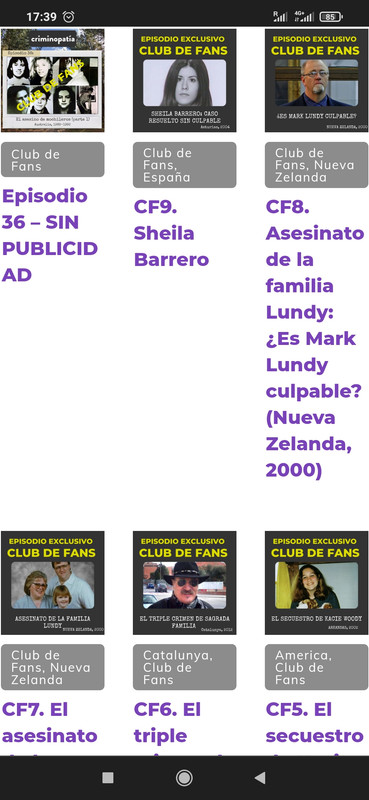 Screenshot_2022-01-12-17-39-30-751_com.android.chrome