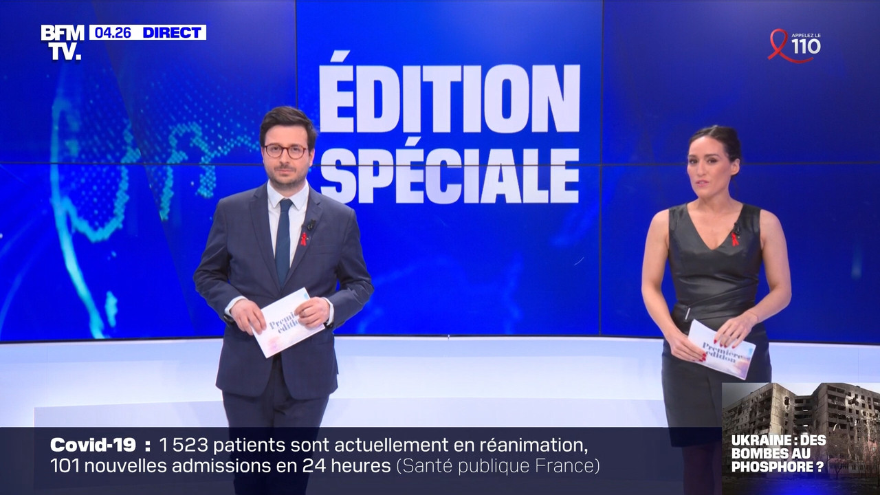 Première édition 2022_03_25_03_30_00.ts_snapshot_00.03.18.386